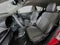 2026 Subaru Crosstrek AWD-AUTO