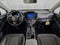 2026 Subaru Crosstrek AWD-AUTO