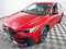 2026 Subaru Crosstrek AWD-AUTO