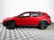 2026 Subaru Crosstrek AWD-AUTO