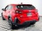 2026 Subaru Crosstrek AWD-AUTO