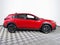 2026 Subaru Crosstrek AWD-AUTO