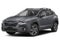 2026 Subaru Crosstrek Premium-AWD