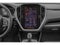 2026 Subaru Crosstrek Premium-AWD