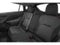 2026 Subaru Crosstrek Premium-AWD