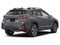 2026 Subaru Crosstrek Premium-AWD
