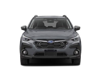 2026 Subaru Crosstrek Premium-AWD
