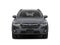 2026 Subaru Crosstrek Premium-AWD