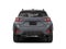 2026 Subaru Crosstrek Premium-AWD