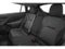 2026 Subaru Crosstrek Premium Additional Equipment