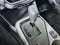 2026 Subaru Crosstrek Premium Additional Equipment