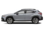 2026 Subaru Crosstrek Premium Additional Equipment