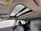 2026 Subaru Crosstrek Premium Additional Equipment