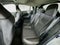2026 Subaru Crosstrek Premium Additional Equipment