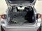 2026 Subaru Crosstrek Premium Additional Equipment