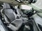 2026 Subaru Crosstrek Premium Additional Equipment