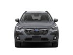 2026 Subaru Crosstrek Premium Additional Equipment