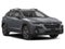 2026 Subaru Crosstrek Premium Additional Equipment