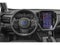 2026 Subaru Crosstrek Premium Additional Equipment