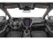 2026 Subaru Crosstrek Premium Additional Equipment