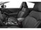 2026 Subaru Crosstrek Premium Additional Equipment