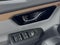 2026 Subaru Forester Sport-AWD