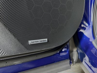 2026 Subaru Forester Sport-AWD