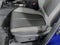 2026 Subaru Forester Sport-AWD