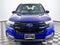 2026 Subaru Forester Sport-AWD