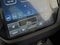 2026 Subaru Forester Sport-AWD