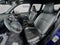 2026 Subaru Forester Sport-AWD