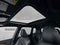 2026 Subaru Forester Sport-AWD