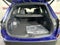 2026 Subaru Forester Sport-AWD
