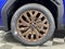2026 Subaru Forester Sport-AWD