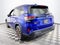 2026 Subaru Forester Sport-AWD