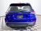 2026 Subaru Forester Sport-AWD