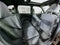 2026 Subaru Forester Limited Navigation