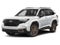 2026 Subaru Forester Sport Hybrid -AWD