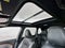 2026 Subaru Forester Sport Hybrid -AWD