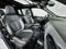2026 Subaru Forester Sport Hybrid -AWD