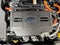 2026 Subaru Forester Sport Hybrid -AWD
