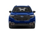 2026 Subaru Forester Sport Hybrid -AWD