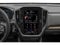 2026 Subaru Forester Sport Hybrid -AWD