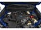 2026 Subaru Forester Sport Hybrid