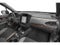 2026 Subaru Forester Sport Hybrid