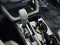 2026 Subaru Forester Sport Hybrid