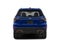 2026 Subaru Forester Sport Hybrid