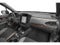 2026 Subaru Forester Sport Hybrid AWD