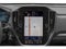 2026 Subaru Forester Sport Hybrid AWD