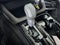 2026 Subaru Forester Sport Hybrid AWD